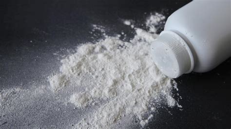 Talcum Powder Lawsuit Update – Forbes Advisor.